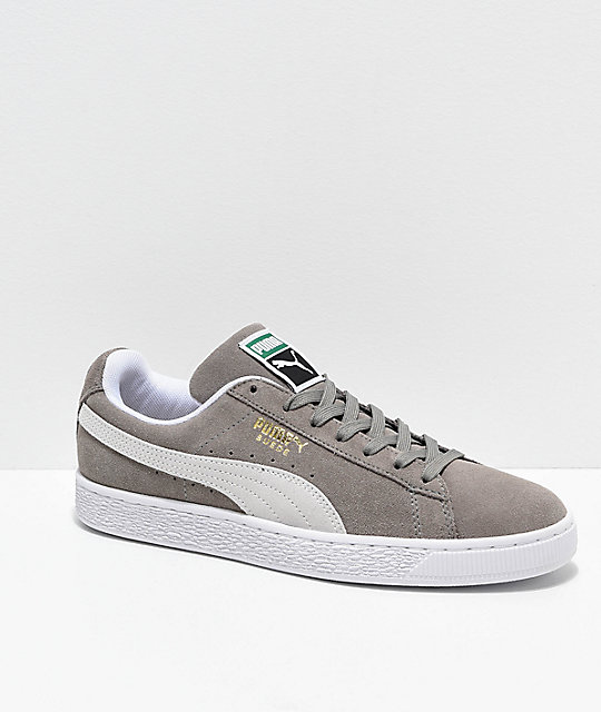 puma suede mujer blanco puma suede mujer blanco